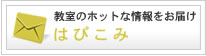 はぴこみ